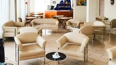 Alexander Resort (Rimini)