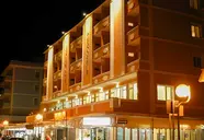 Alexander Resort (Rimini)