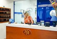 Alexander Resort (Rimini)