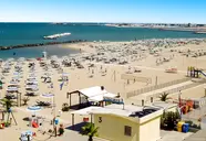 Alexander Resort (Rimini)
