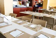 Alexander Resort (Rimini)