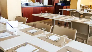 Alexander Resort (Rimini)