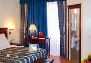 Alexander Resort (Rimini)