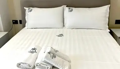 Alexander Resort