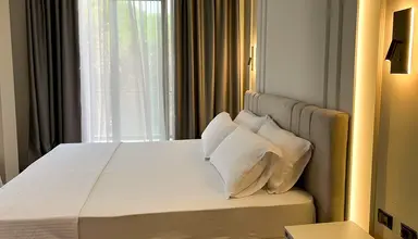 Alexander Resort