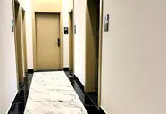 Alexander Resort