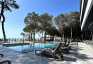 Alexander Resort