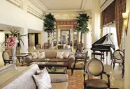 Alexander the Great Beach