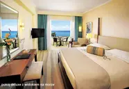 Alexander the Great Beach