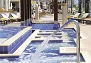 Alexander the Great Beach