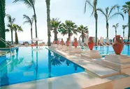 Alexander the Great Beach