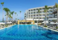 Alexander the Great Beach