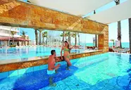 Alexander the Great Beach