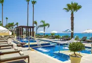 Alexander the Great Beach