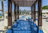 Alexander the Great Beach