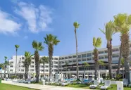 Alexander the Great Beach