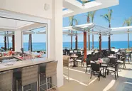 Alexander the Great Beach