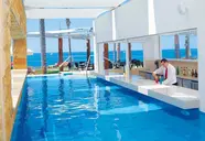 Alexander the Great Beach