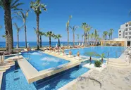 Alexander the Great Beach