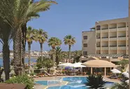 Alexander the Great Beach