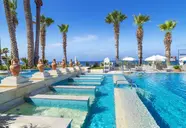 Alexander the Great Beach