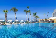 Alexander the Great Beach