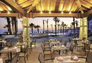 Alexander the Great Beach