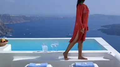 Alexander Villas