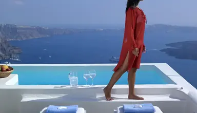 Alexander Villas