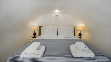 Alexander Villas