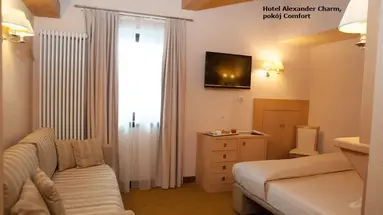 Alexander