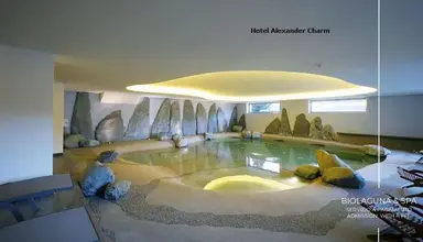Alexander