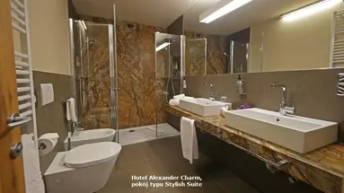 Alexander