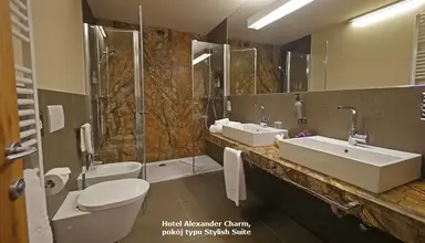 Alexander