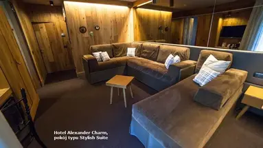 Alexander