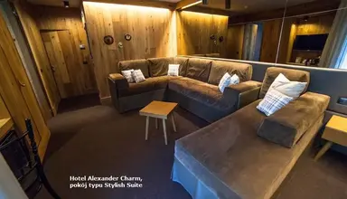 Alexander