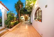 Alexandra Apartments (Heraklion)
