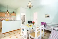 Alexandra Apartments (Heraklion)