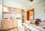 Alexandra Apartments (Heraklion)