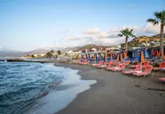 Alexandra Apartments (Heraklion)