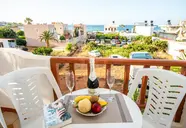 Alexandra Apartments (Heraklion)