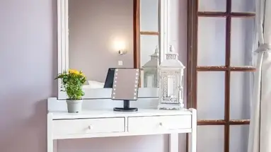 Alexandra Apartments (Heraklion)