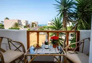 Alexandra Apartments (Heraklion)