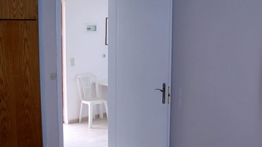 Alexandra Apartments
