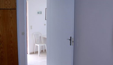 Alexandra Apartments