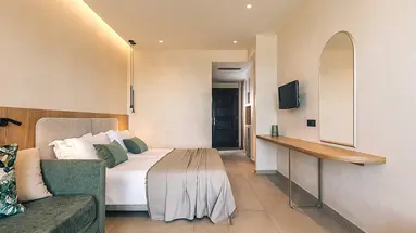 Alexandra Beach Resort