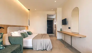 Alexandra Beach Resort