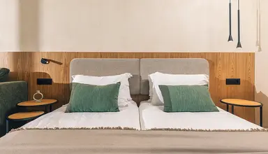 Alexandra Beach Resort