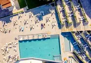 Alexandra Beach Resort