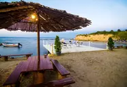 Alexandra Beach Resort